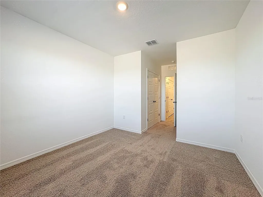 2641 Olympic Court Davenport FL 33837