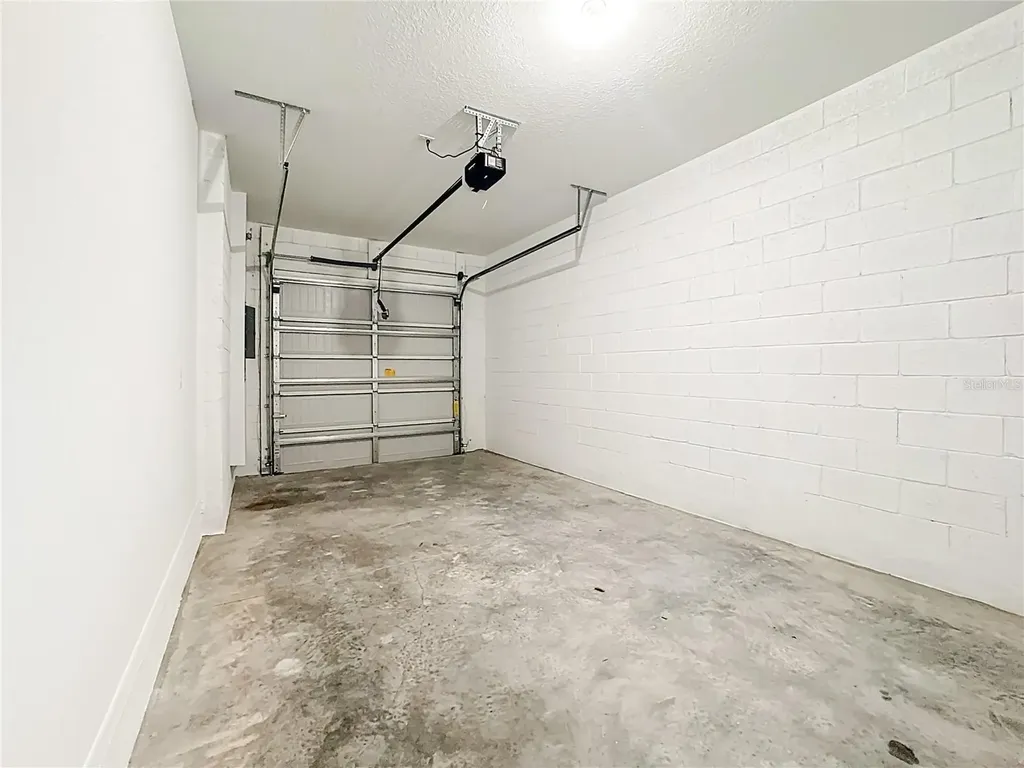 2641 Olympic Court Davenport FL 33837