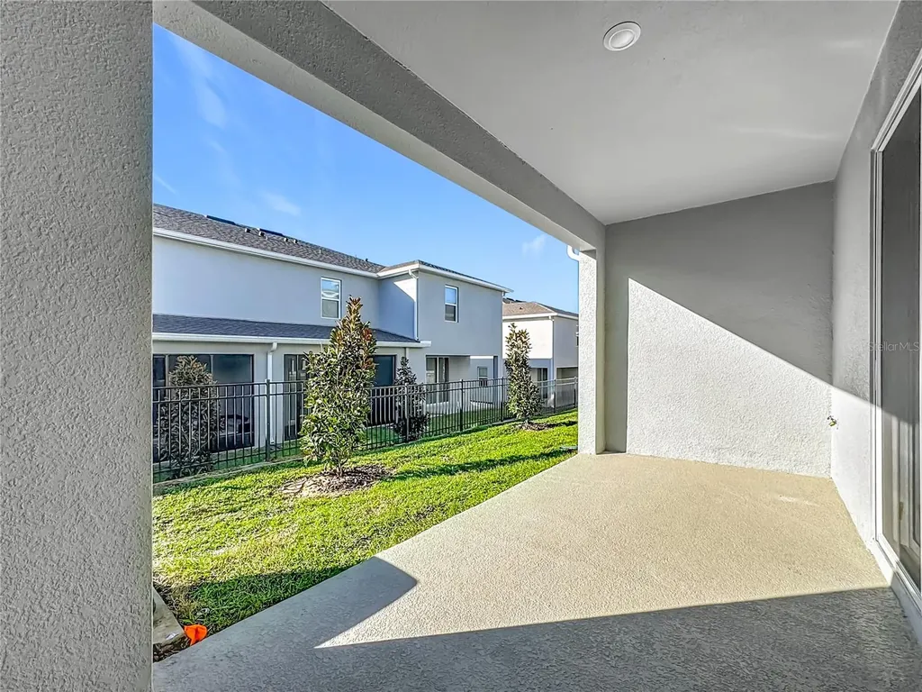 2641 Olympic Court Davenport FL 33837