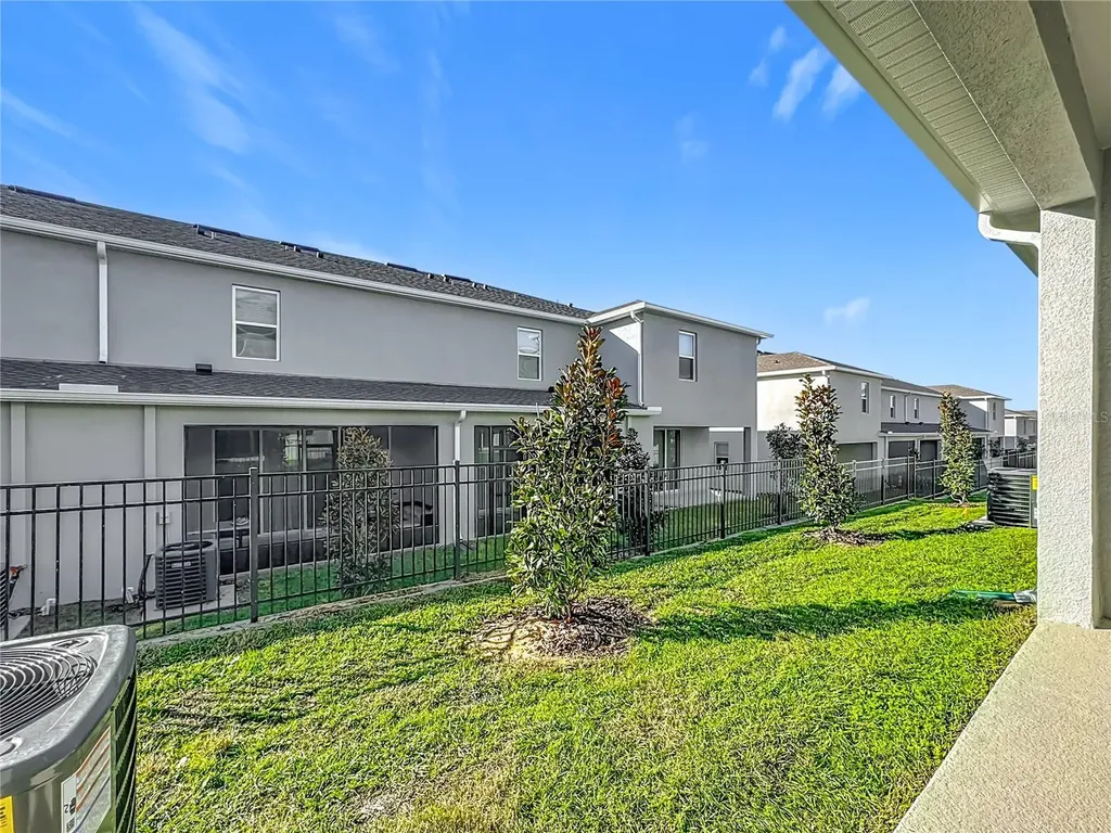 2641 Olympic Court Davenport FL 33837
