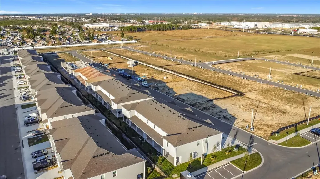 2641 Olympic Court Davenport FL 33837