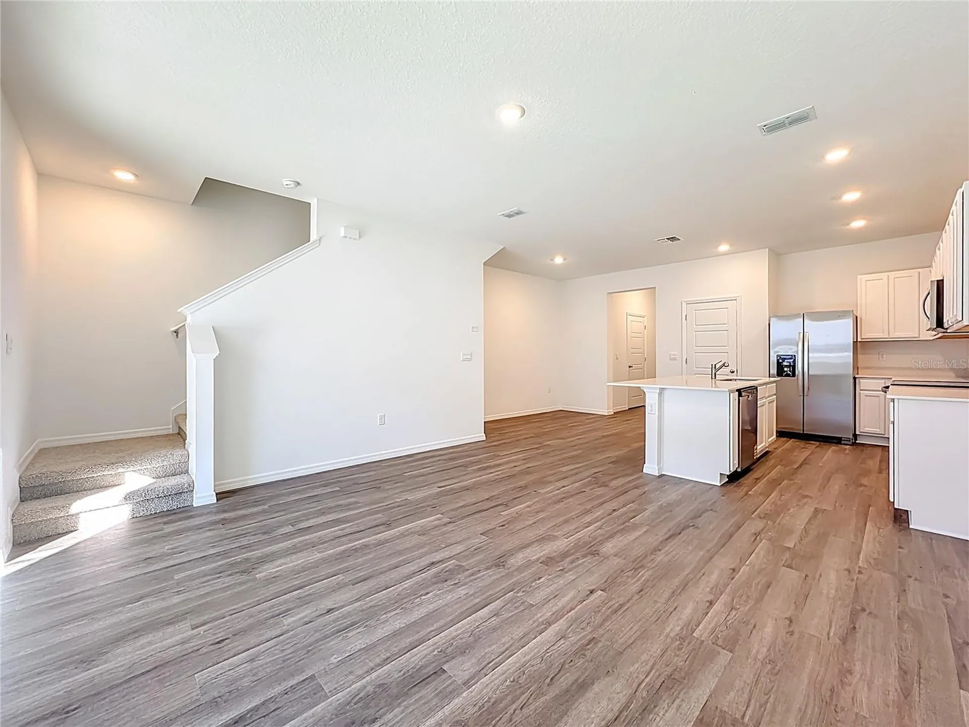 2641 Olympic Court Davenport FL 33837