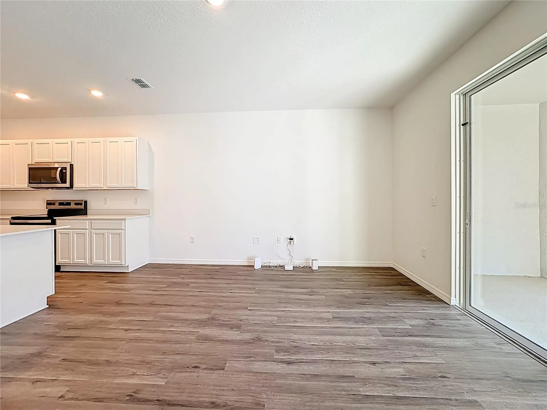 2641 Olympic Court Davenport FL 33837