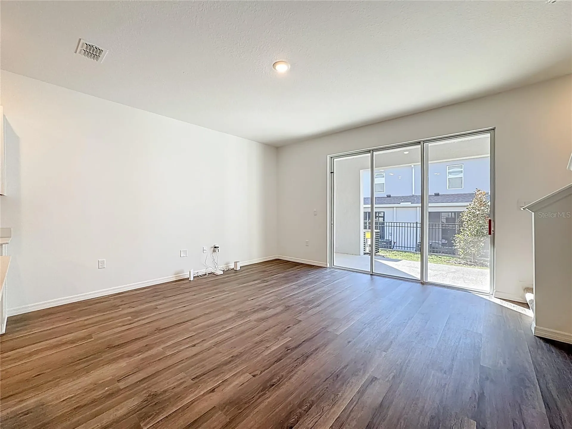 2641 Olympic Court Davenport FL 33837