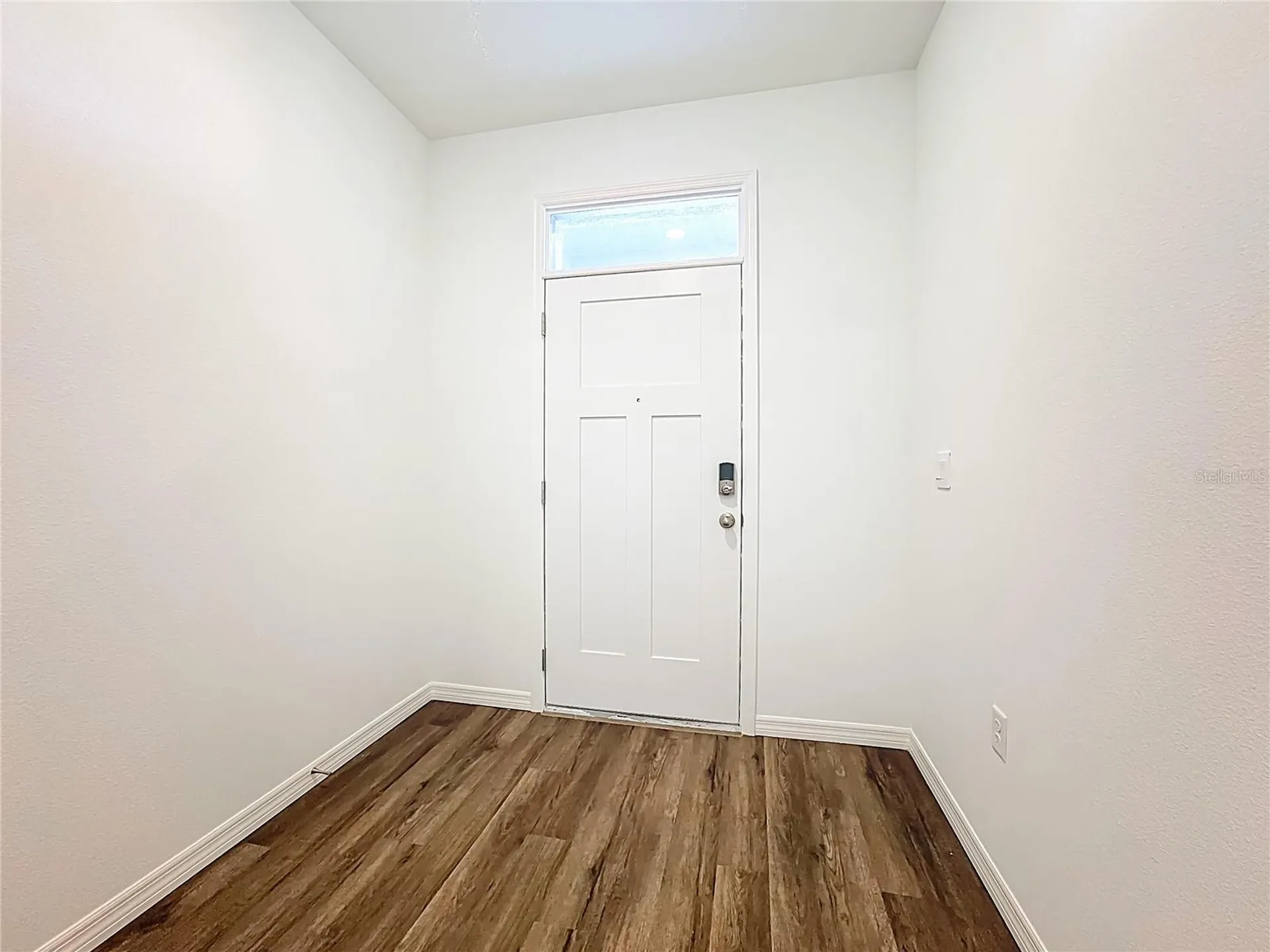 2641 Olympic Court Davenport FL 33837