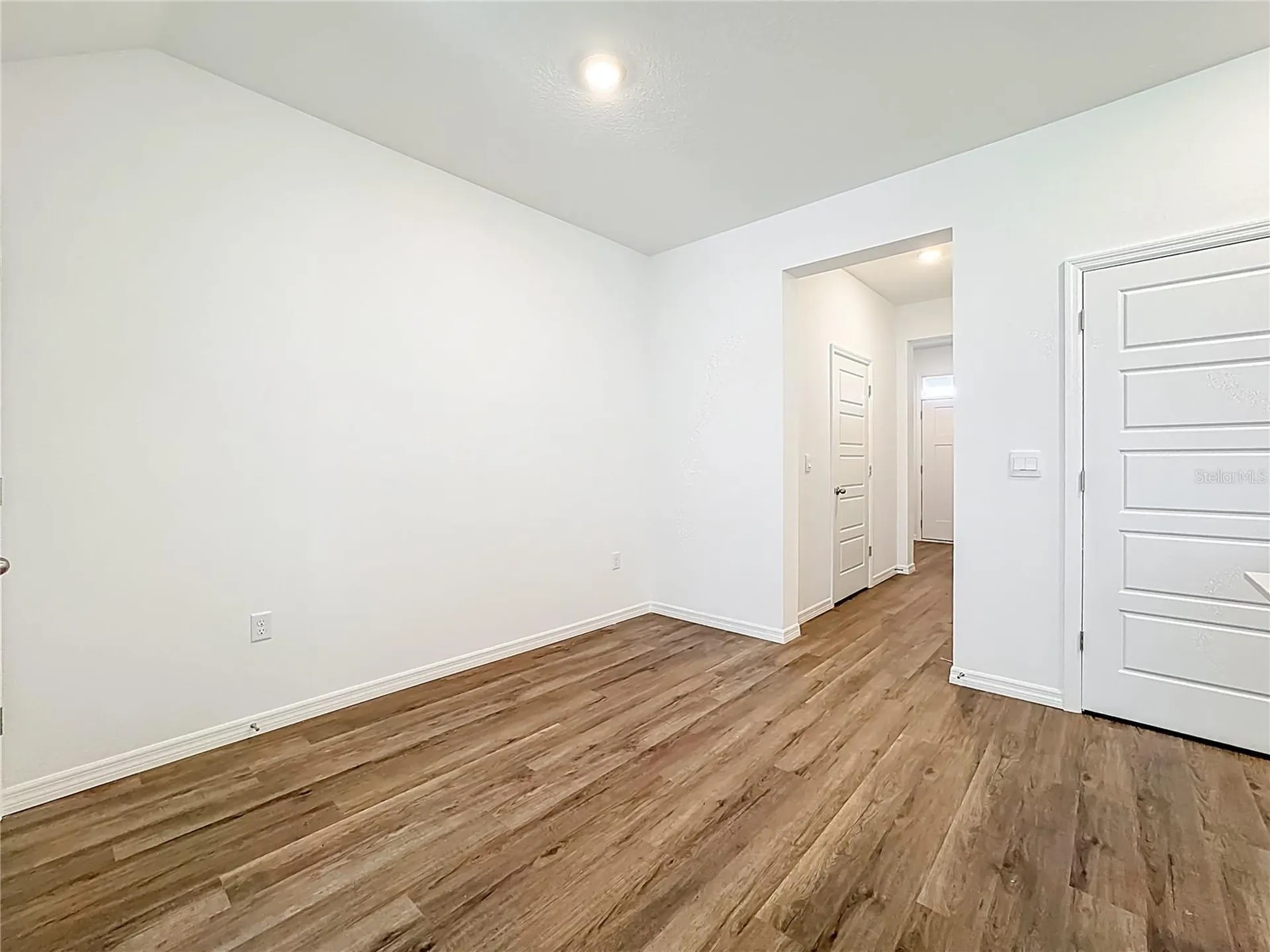 2641 Olympic Court Davenport FL 33837
