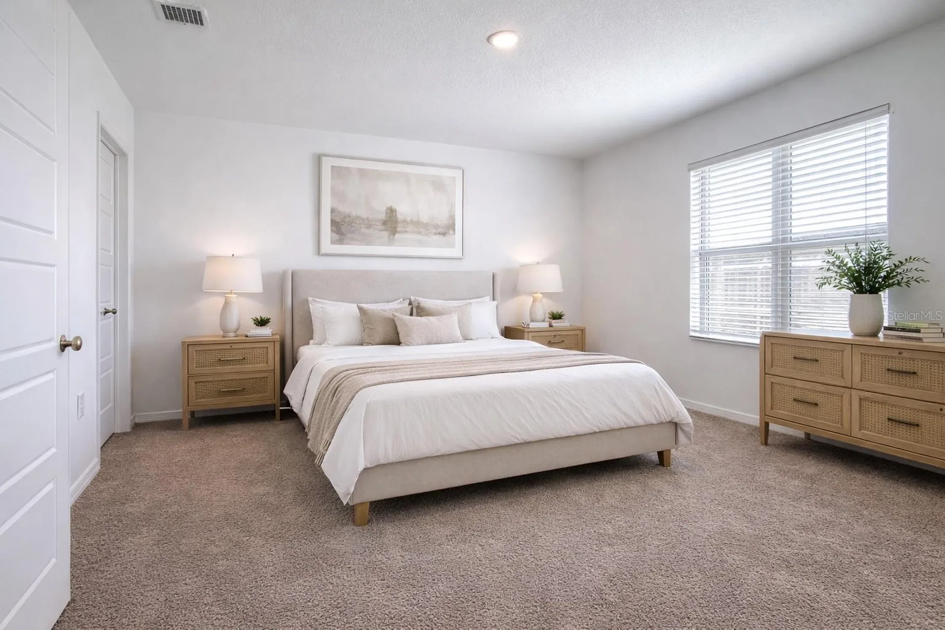 2641 Olympic Court Davenport FL 33837