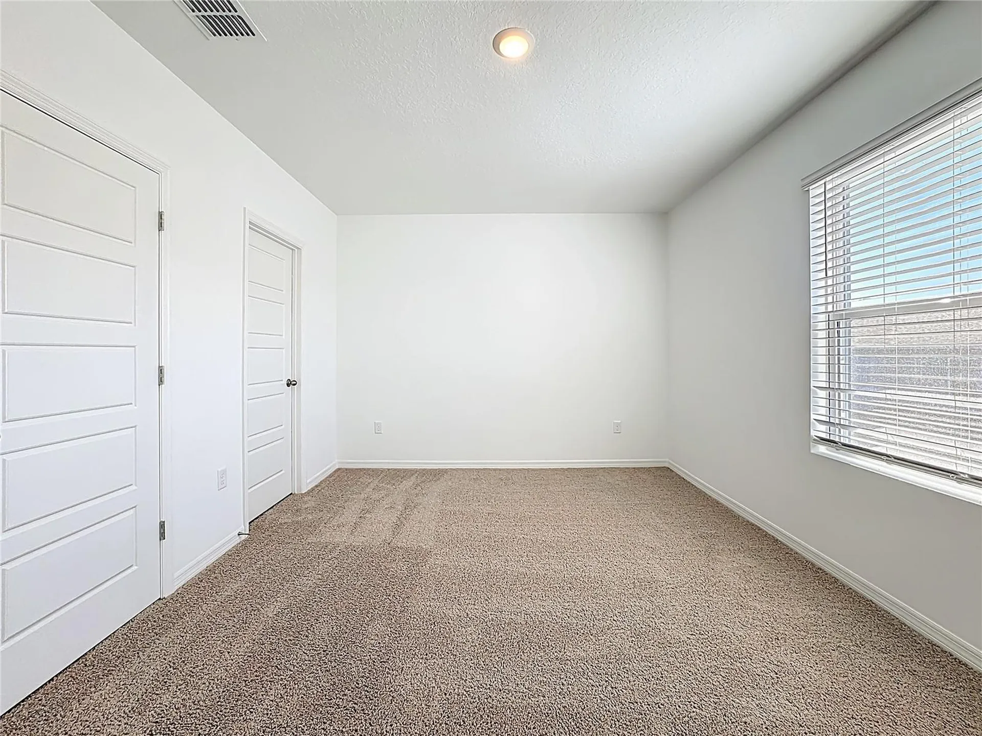 2641 Olympic Court Davenport FL 33837