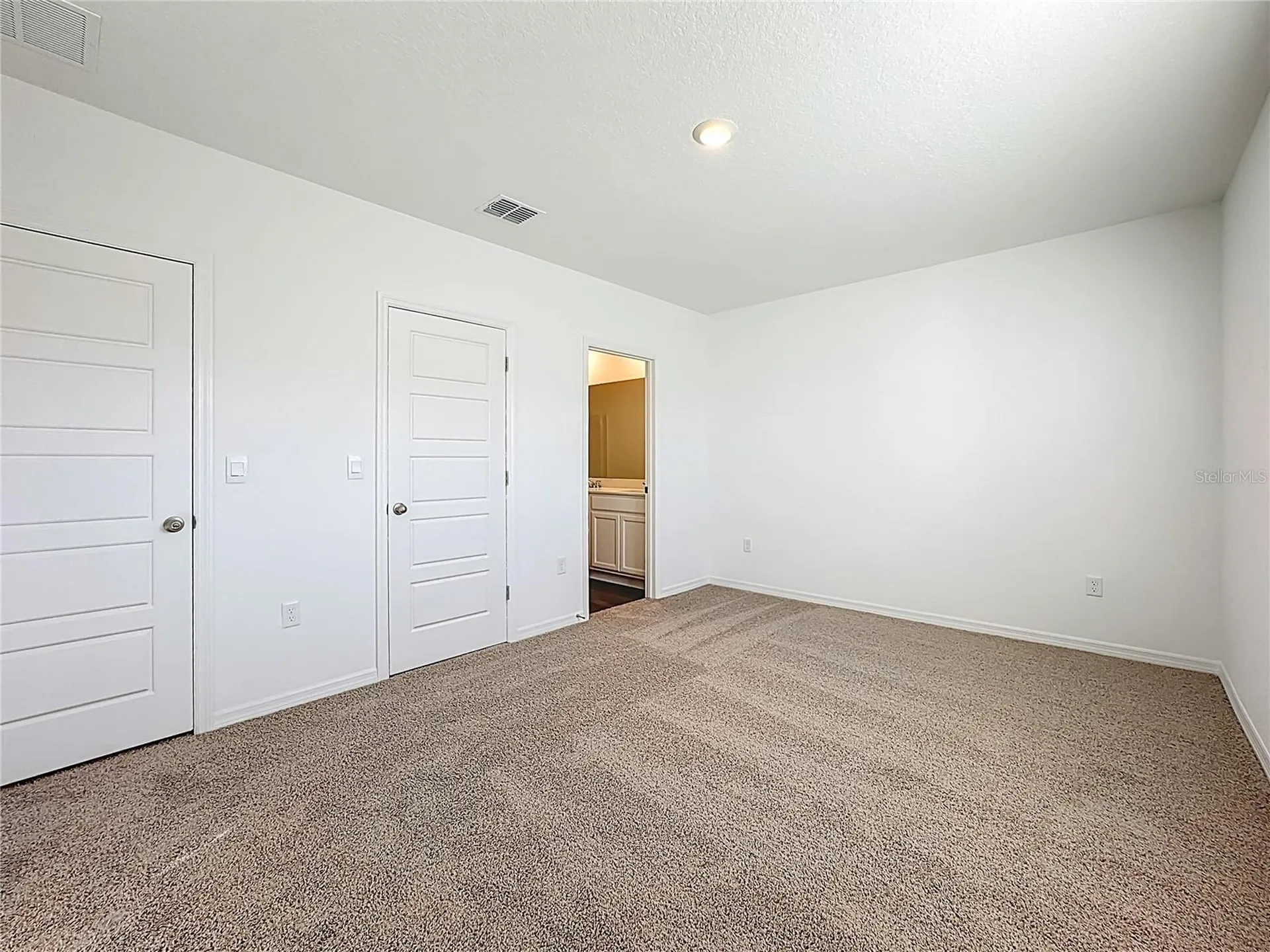 2641 Olympic Court Davenport FL 33837