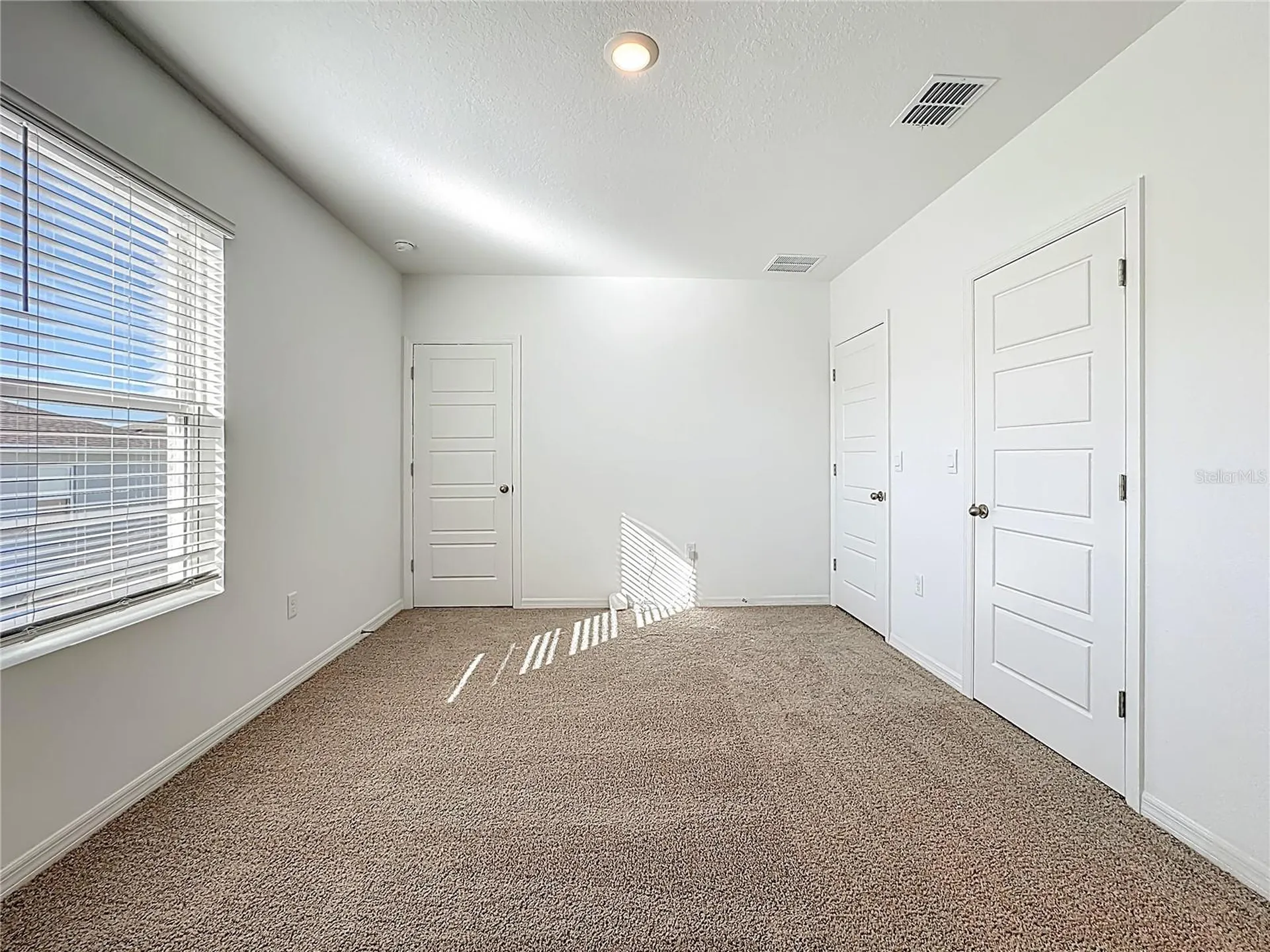 2641 Olympic Court Davenport FL 33837