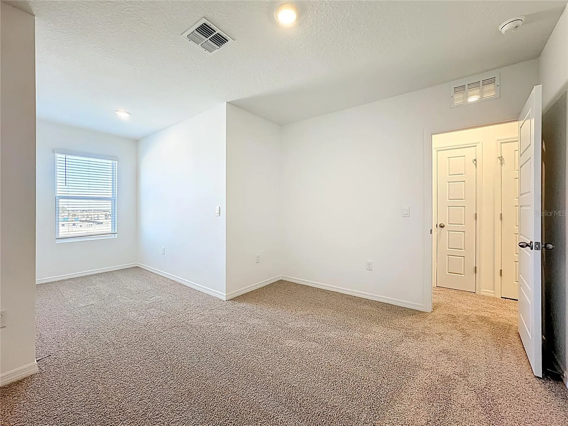 2641 Olympic Court Davenport FL 33837
