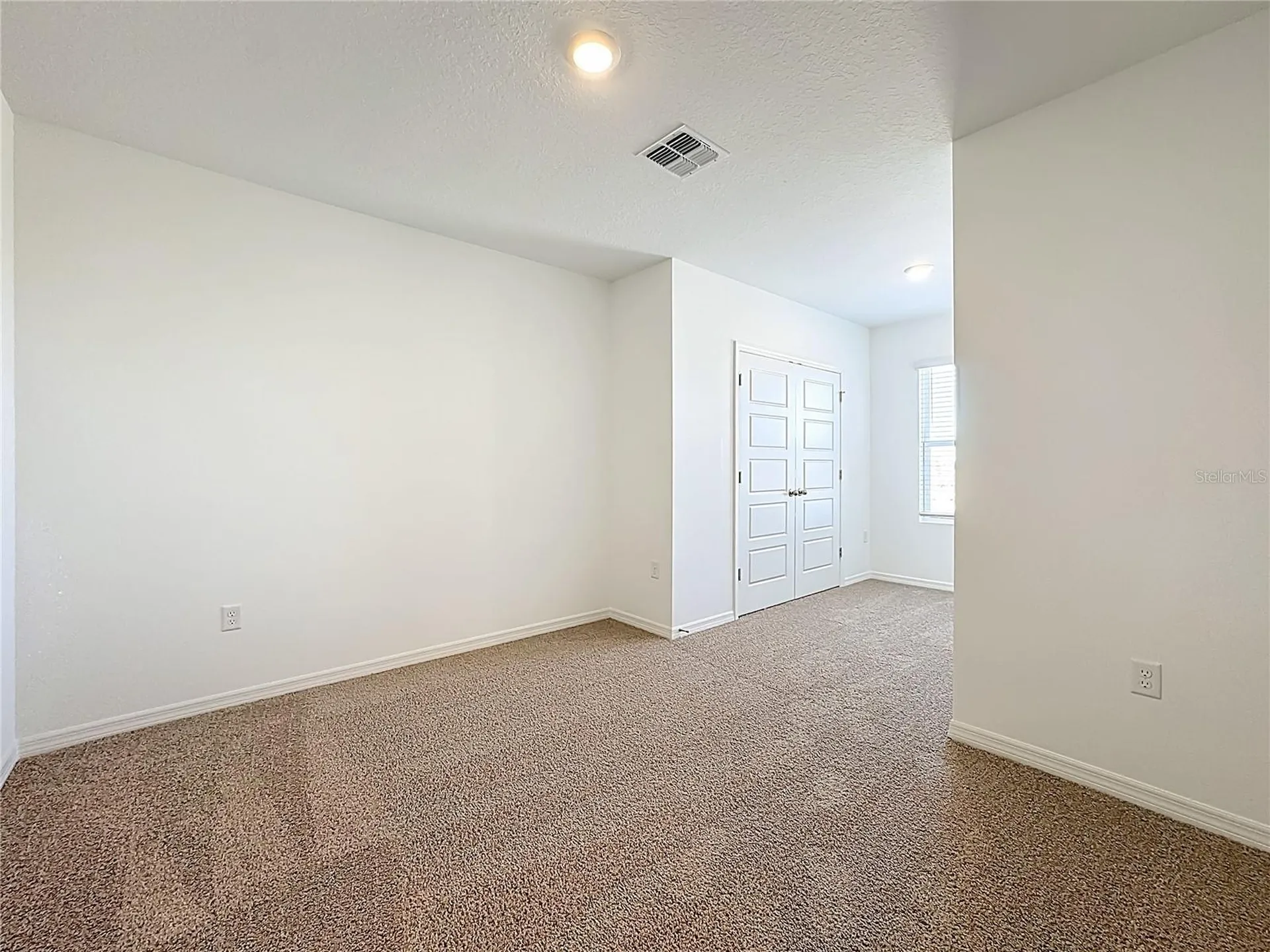 2641 Olympic Court Davenport FL 33837