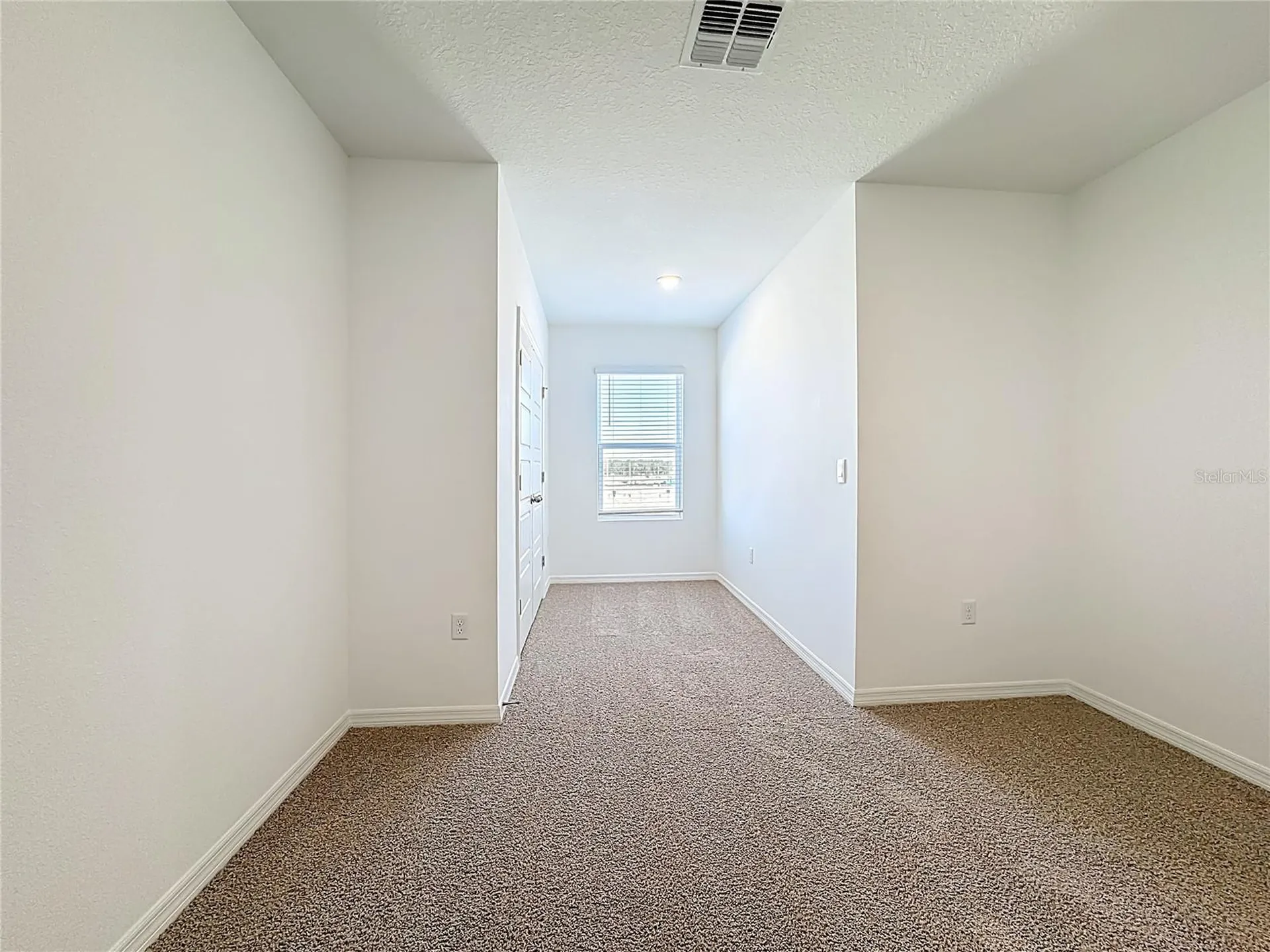 2641 Olympic Court Davenport FL 33837