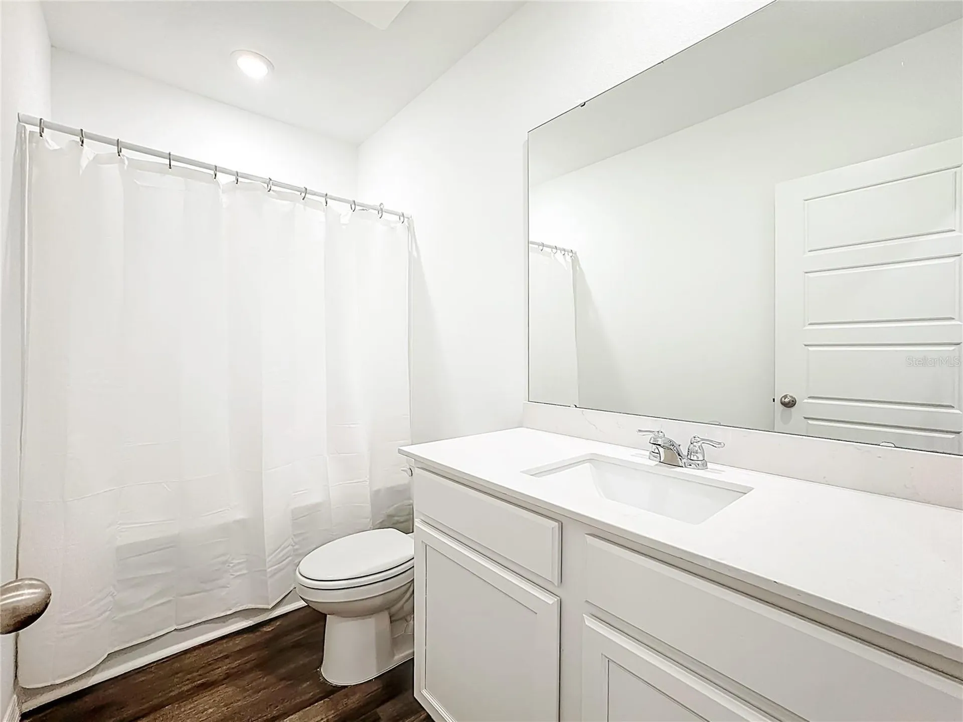 2641 Olympic Court Davenport FL 33837