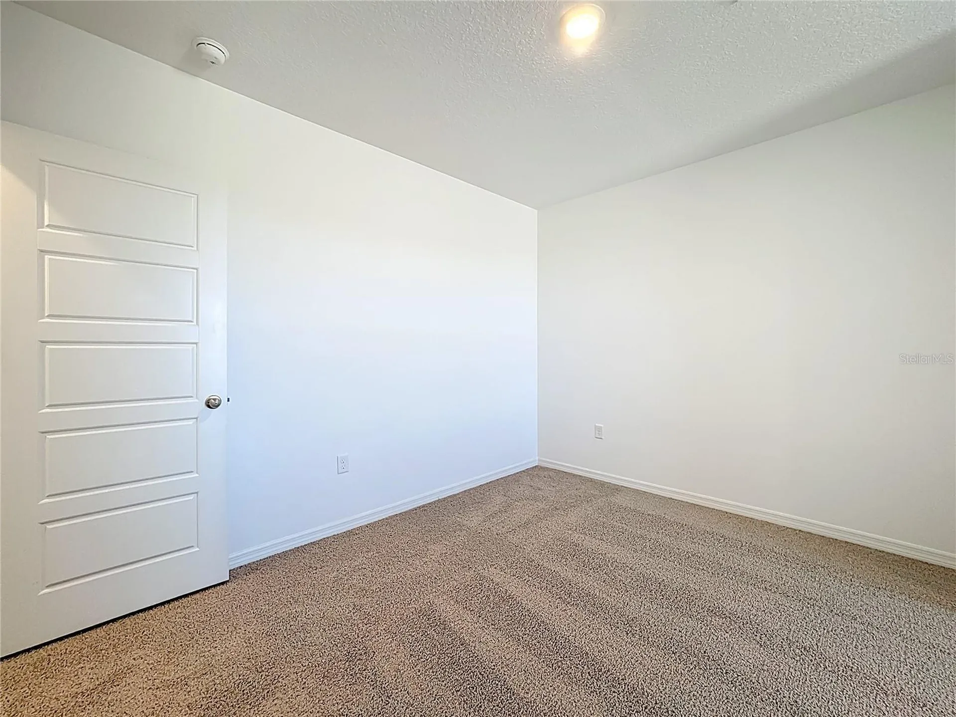 2641 Olympic Court Davenport FL 33837