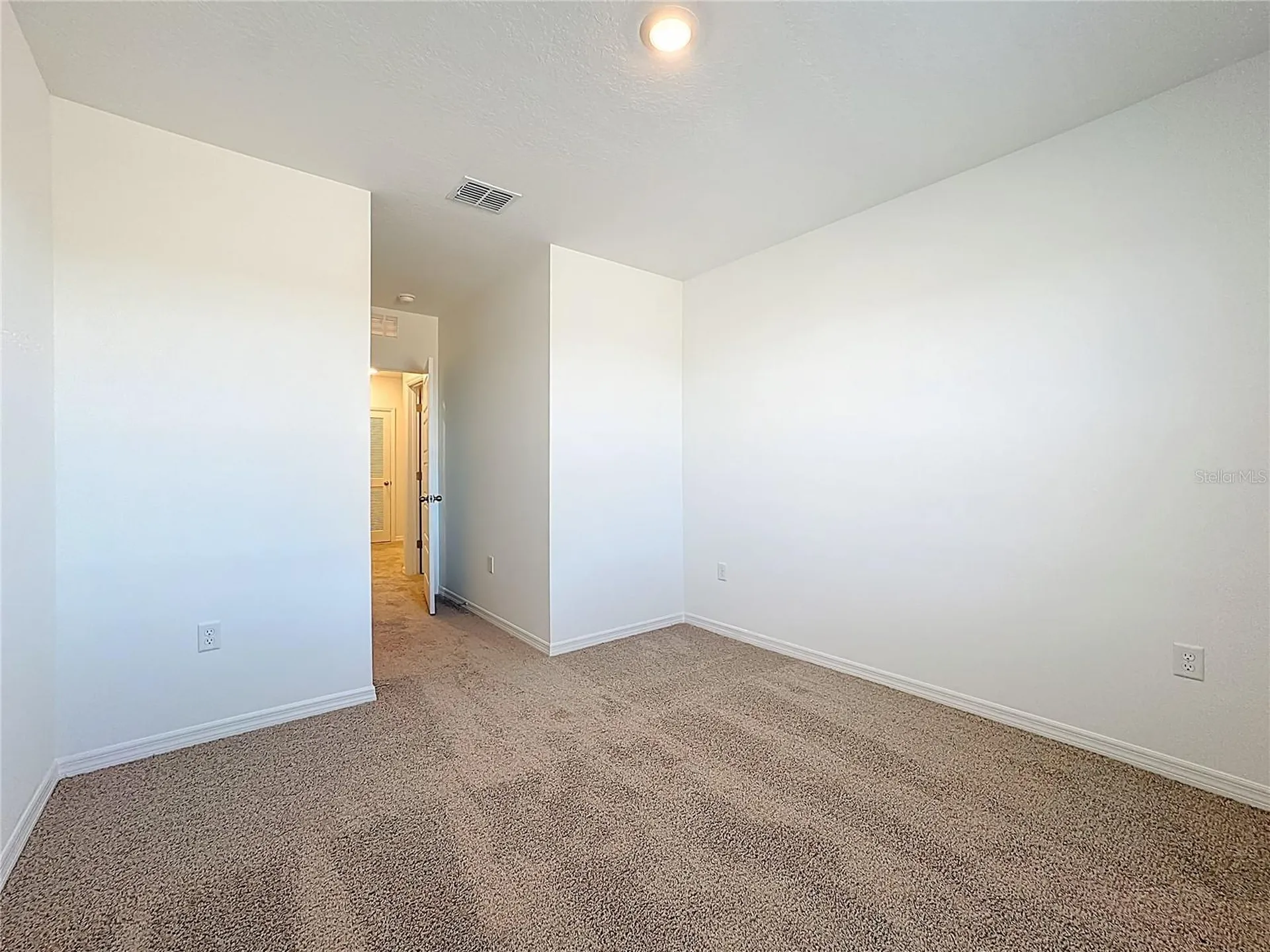 2641 Olympic Court Davenport FL 33837
