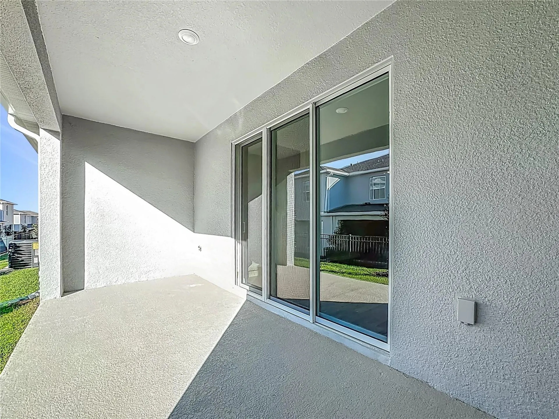 2641 Olympic Court Davenport FL 33837
