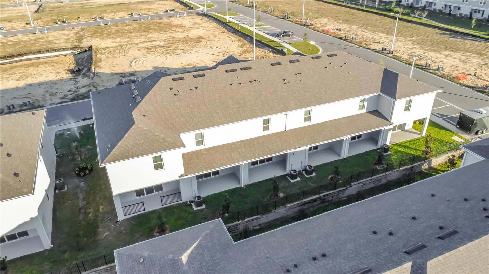 2641 Olympic Court Davenport FL 33837