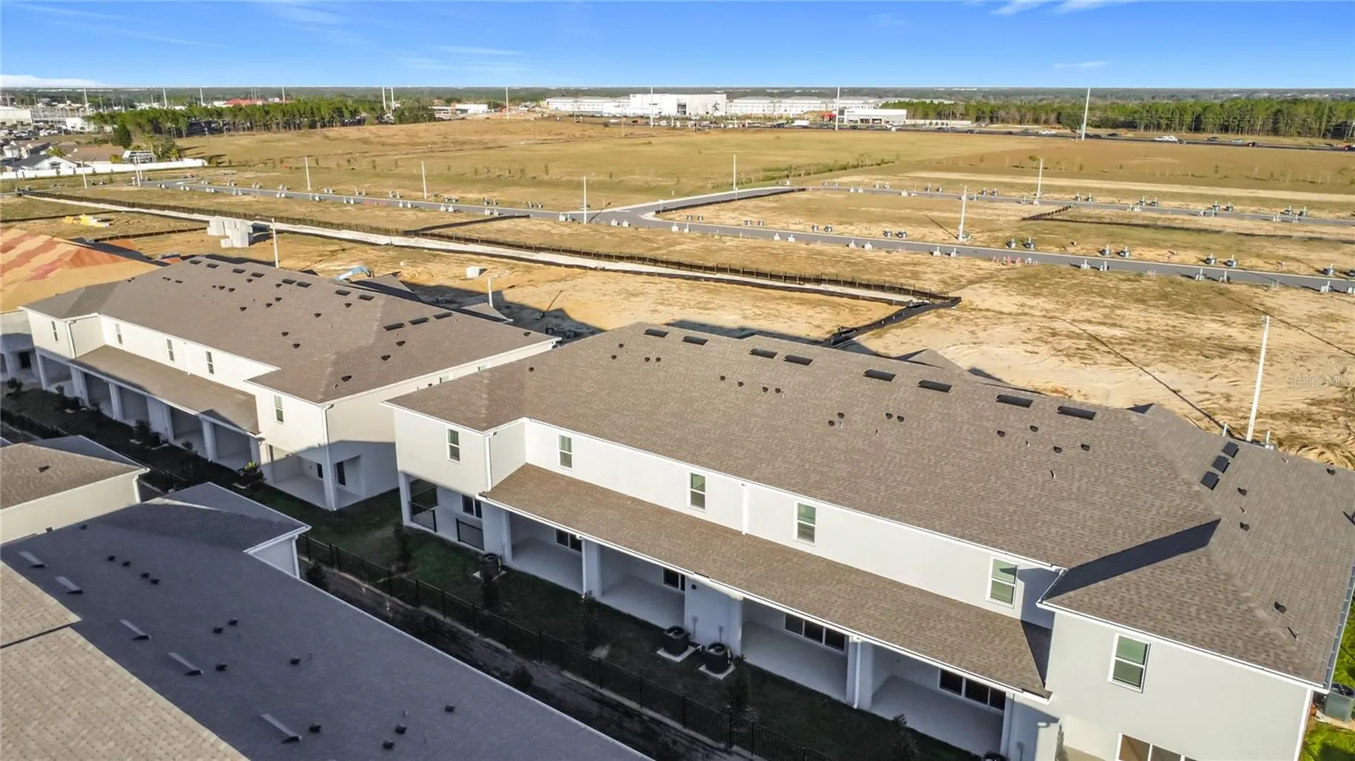 2641 Olympic Court Davenport FL 33837