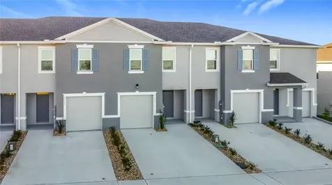 2641 Olympic Court Davenport FL 33837