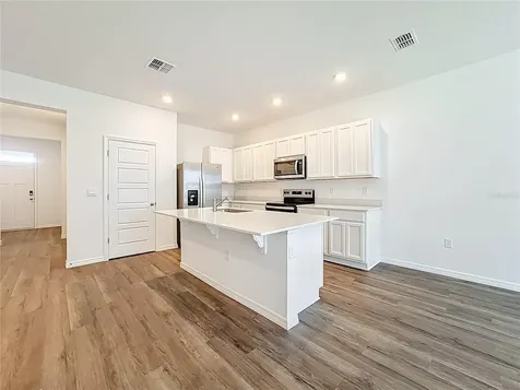 2641 Olympic Court Davenport FL 33837