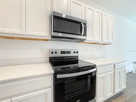 2641 Olympic Court Davenport FL 33837