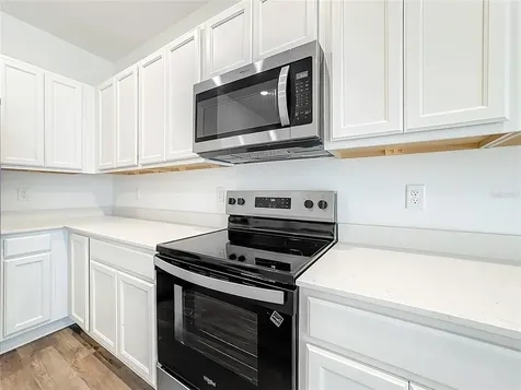 2641 Olympic Court Davenport FL 33837