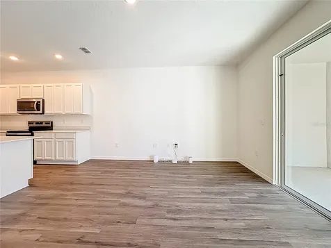 2641 Olympic Court Davenport FL 33837