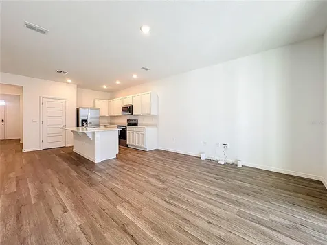 2641 Olympic Court Davenport FL 33837
