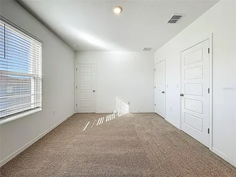 2641 Olympic Court Davenport FL 33837