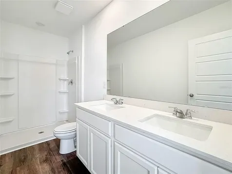 2641 Olympic Court Davenport FL 33837