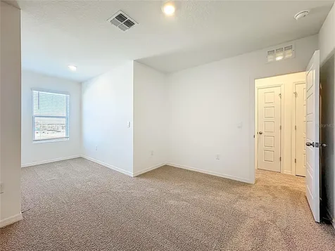 2641 Olympic Court Davenport FL 33837