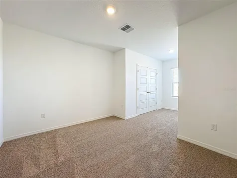 2641 Olympic Court Davenport FL 33837