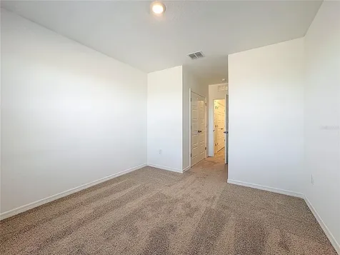 2641 Olympic Court Davenport FL 33837