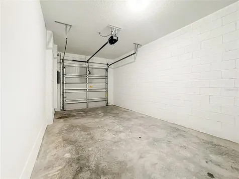 2641 Olympic Court Davenport FL 33837