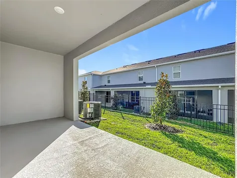 2641 Olympic Court Davenport FL 33837