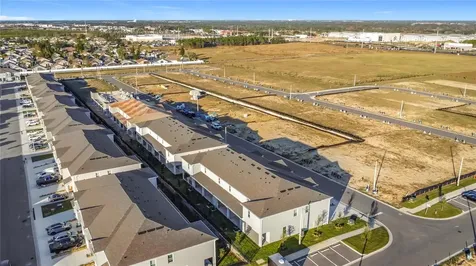 2641 Olympic Court Davenport FL 33837