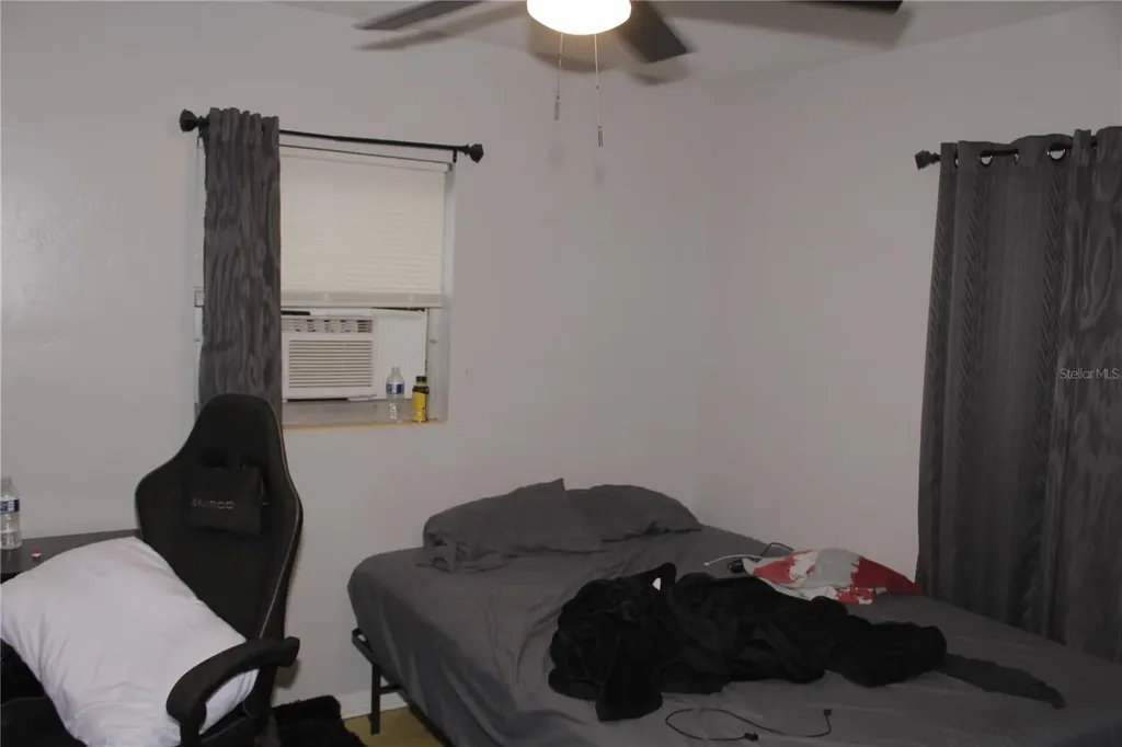 360 Dixson Street Orange City FL 32763