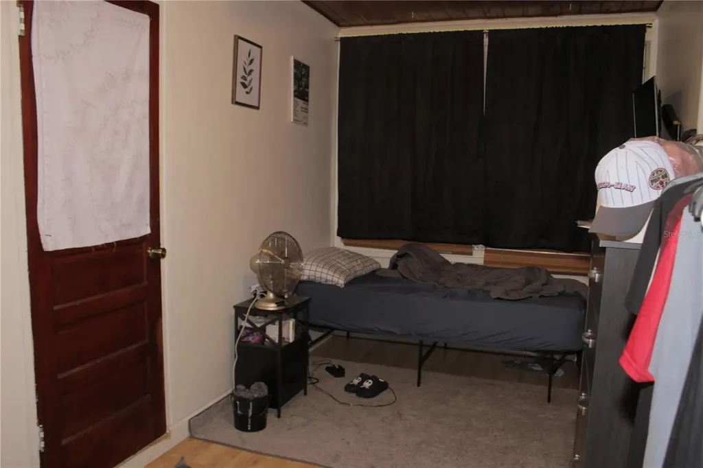360 Dixson Street Orange City FL 32763