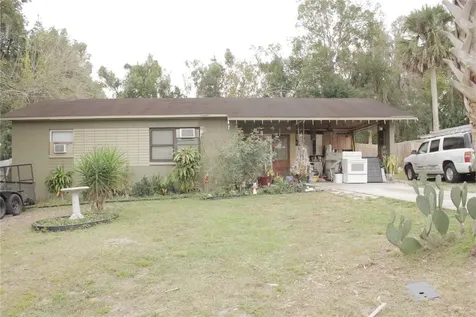 360 Dixson Street Orange City FL 32763