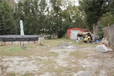 360 Dixson Street Orange City FL 32763