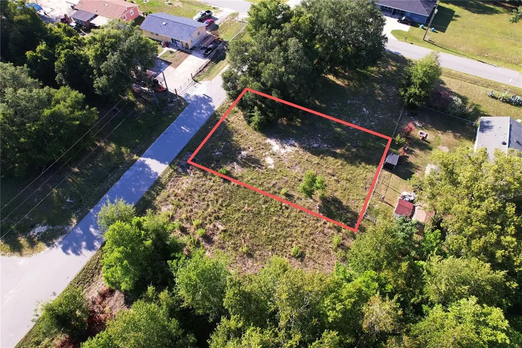621 NW 57th Avenue Ocala FL 34482