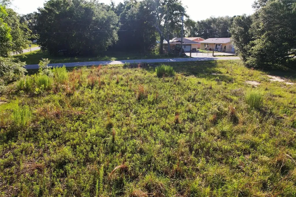 621 NW 57th Avenue Ocala FL 34482