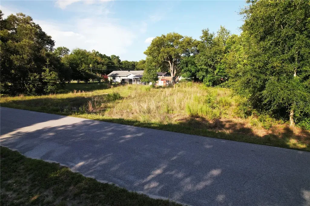 621 NW 57th Avenue Ocala FL 34482