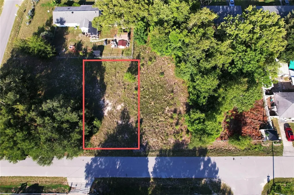 621 NW 57th Avenue Ocala FL 34482
