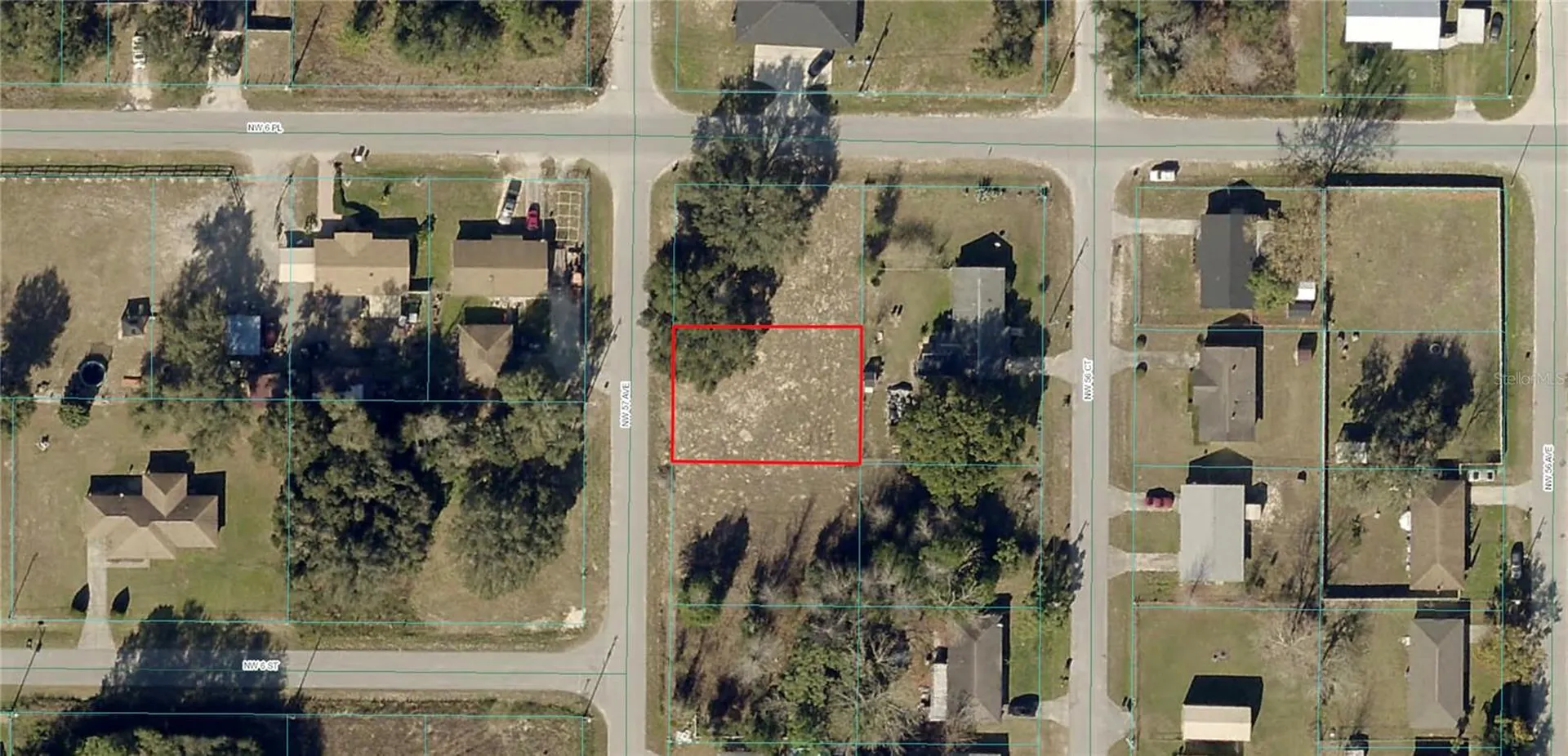 621 NW 57th Avenue Ocala FL 34482