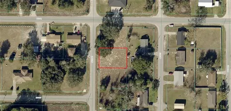 621 NW 57th Avenue Ocala FL 34482