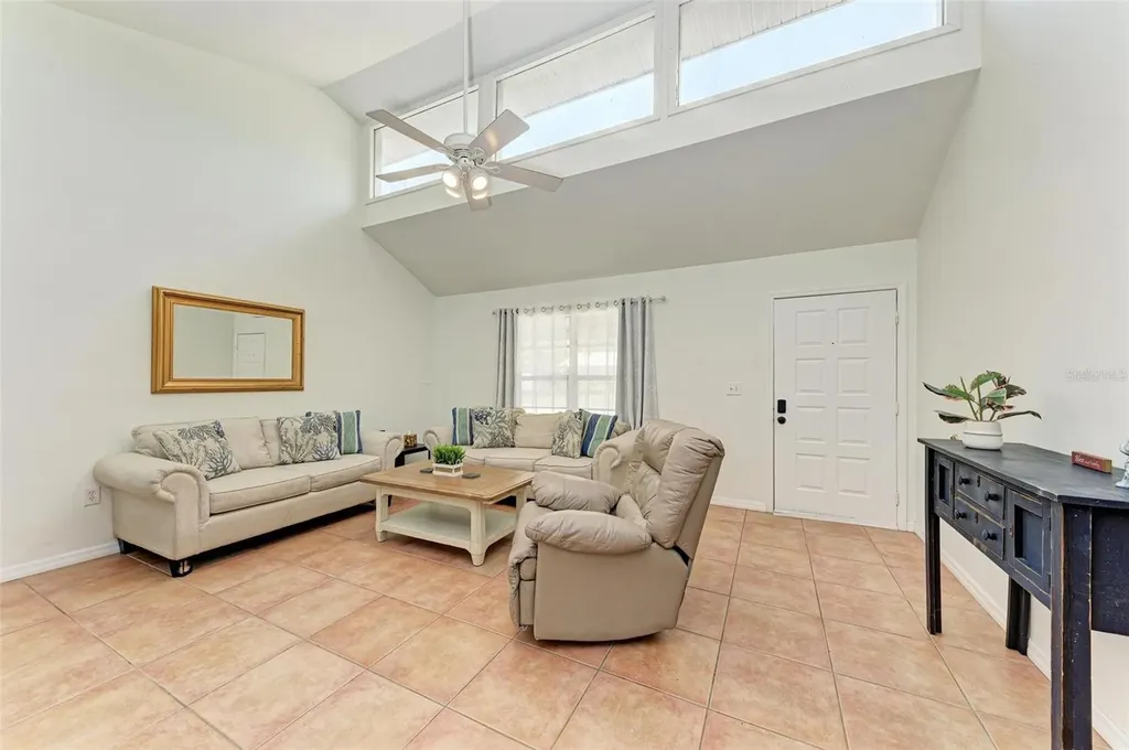 2660 Davis Boulevard Sarasota FL 34237