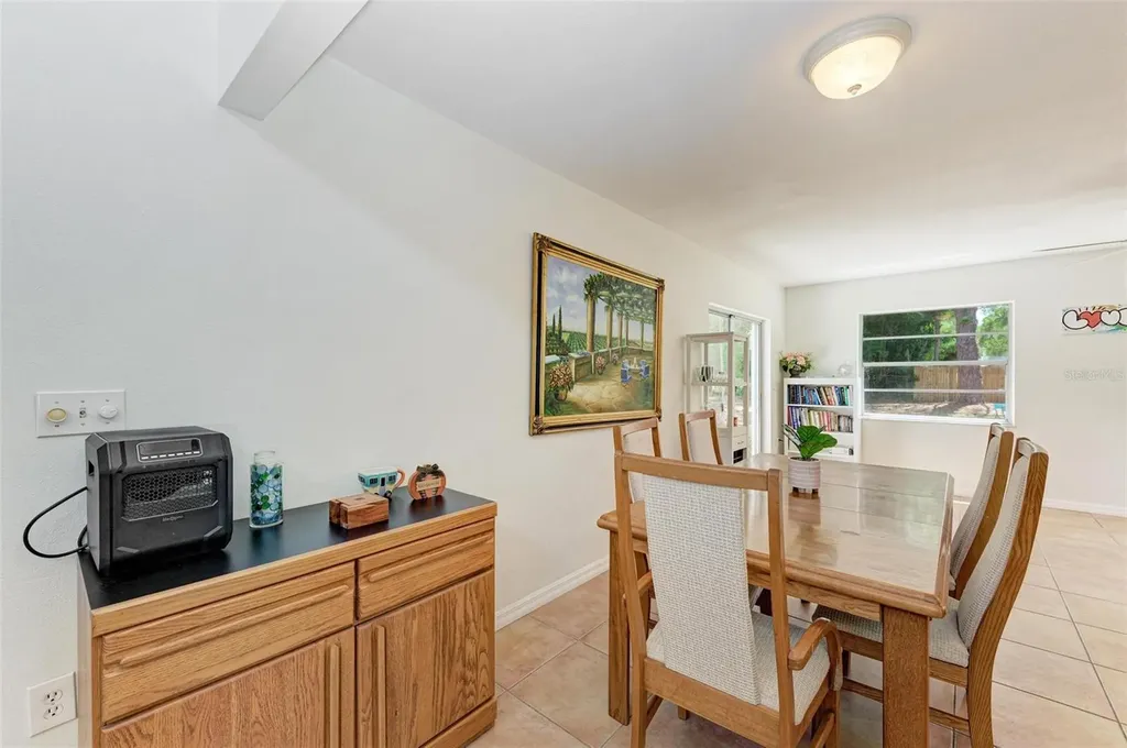 2660 Davis Boulevard Sarasota FL 34237