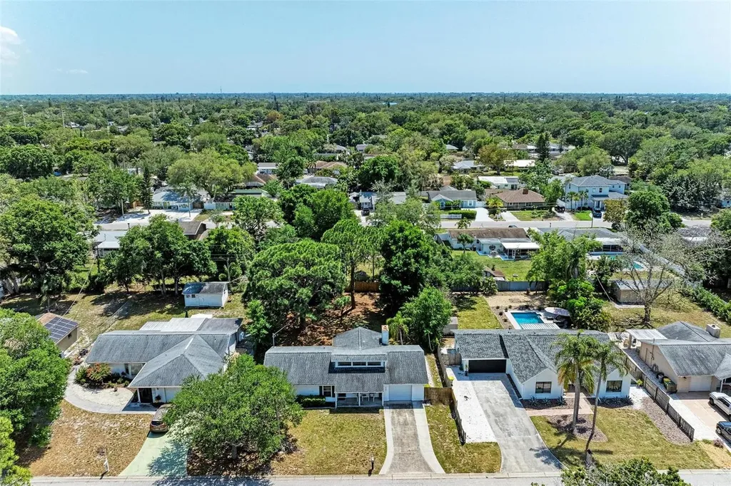 2660 Davis Boulevard Sarasota FL 34237